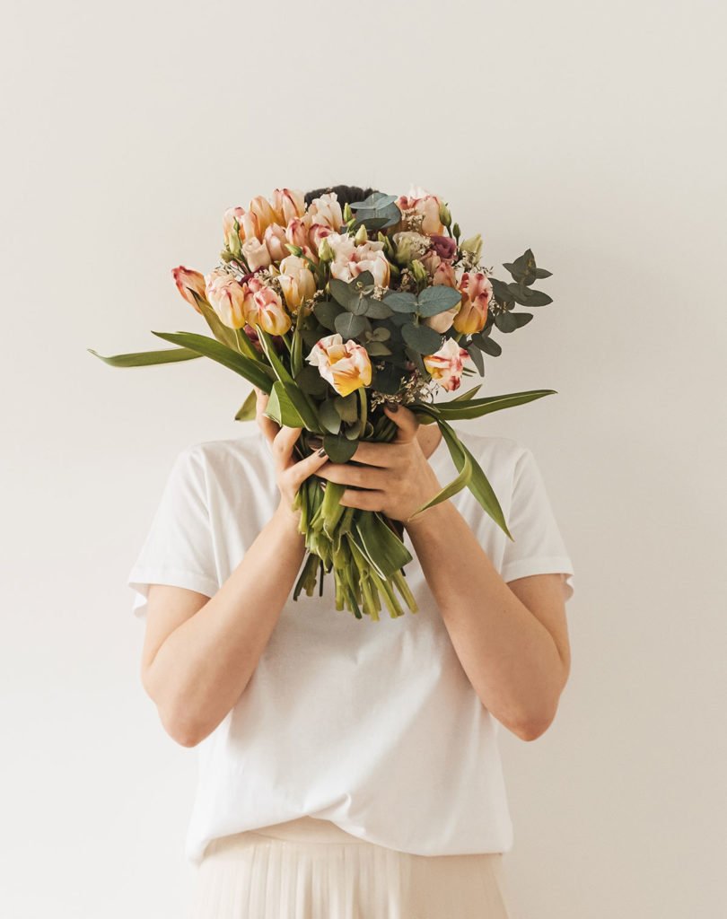 grow through resistance