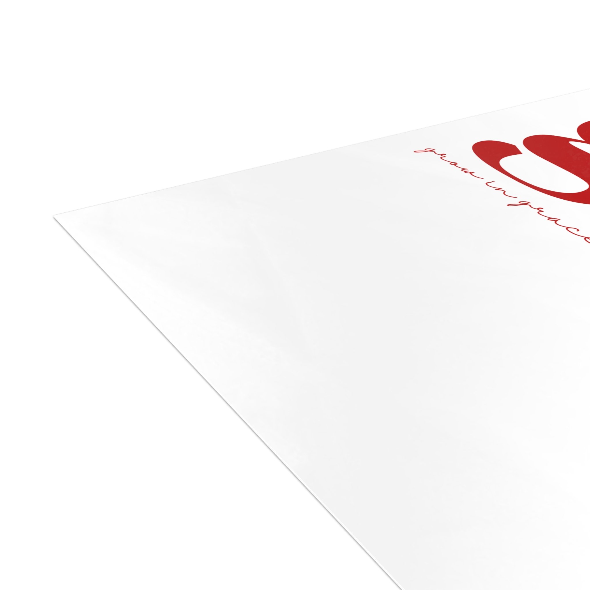 2025 Card of the Year: GLORY - Image 2