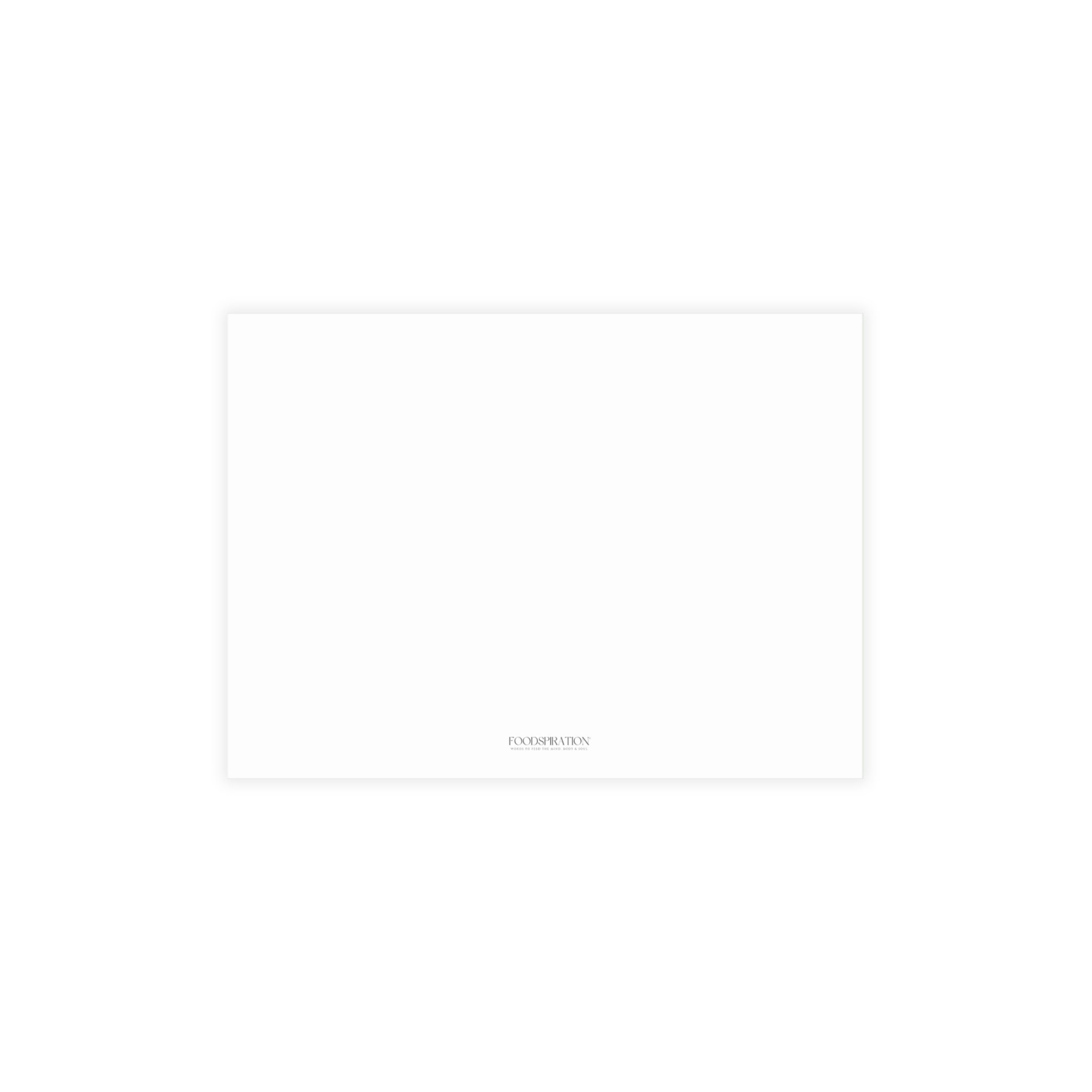 2025 Card of the Year: GLORY - Image 4