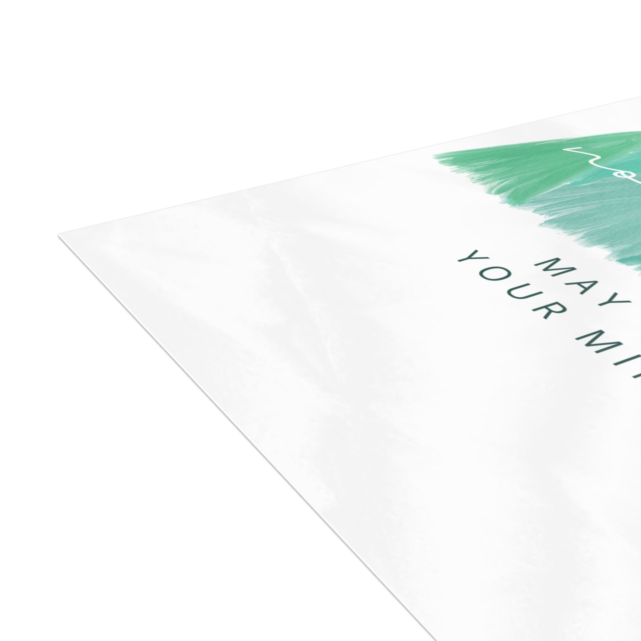 Nourish to Flourish - Image 3