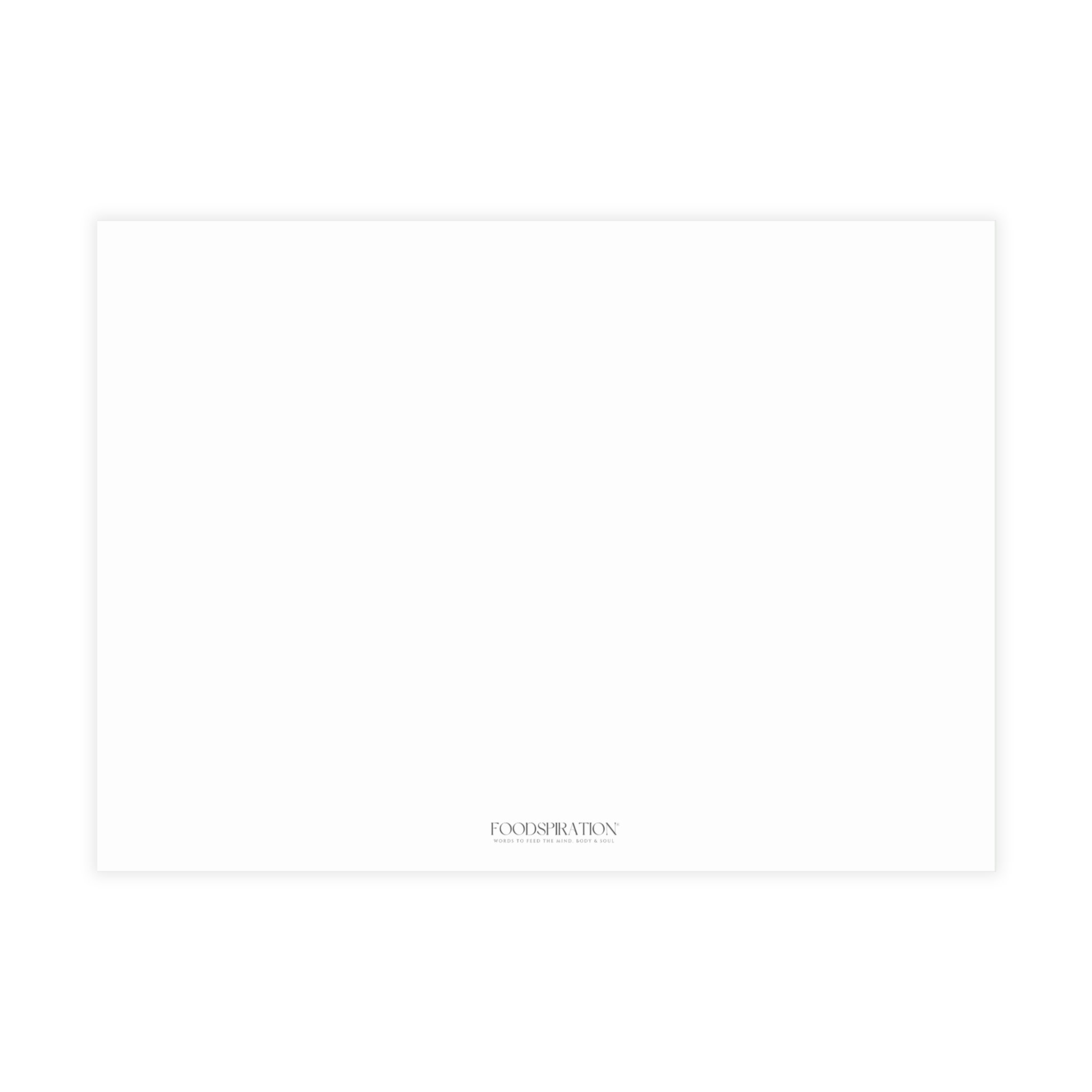 Nourish to Flourish - Image 4