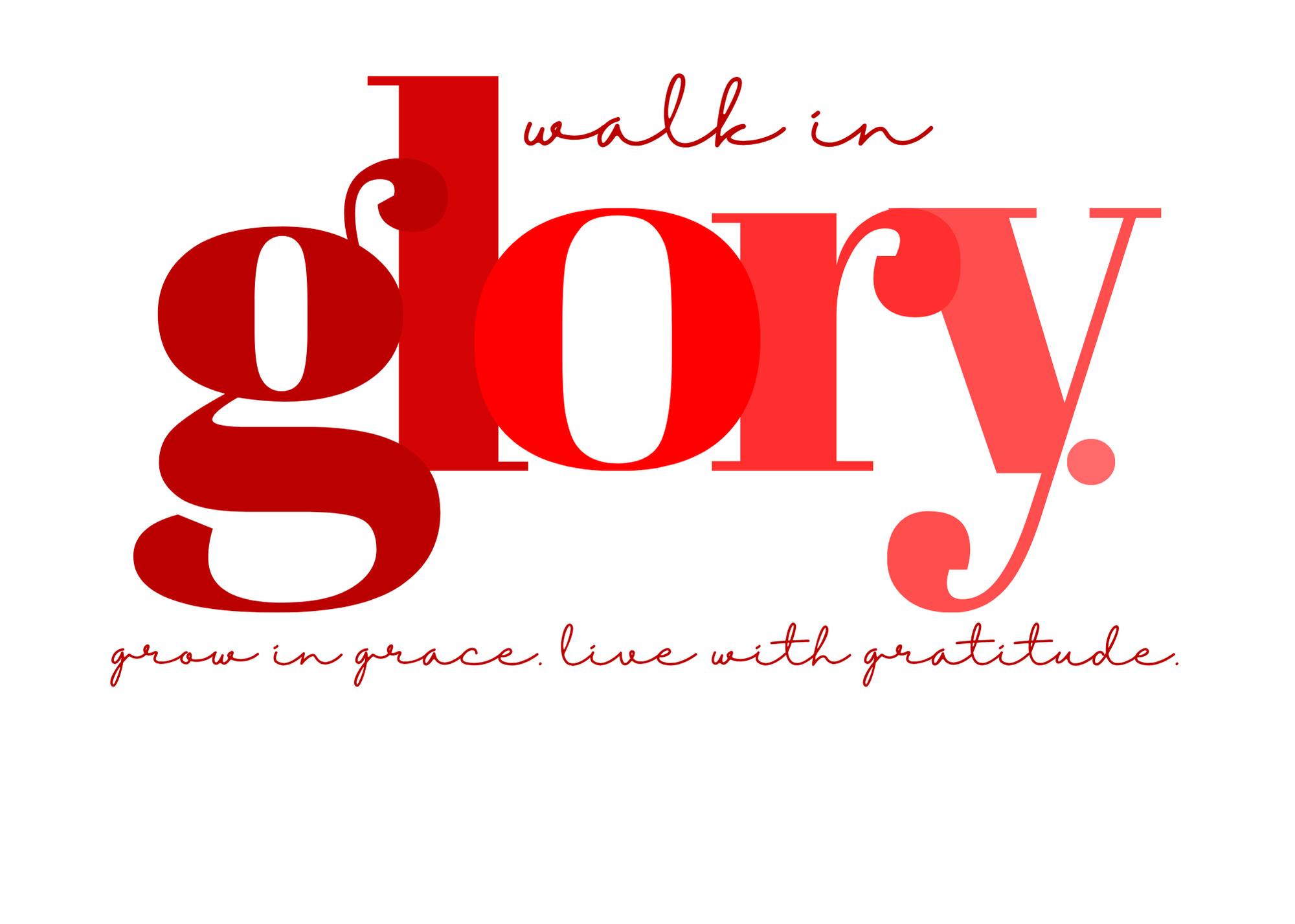 2025 Card of the Year: GLORY - Image 3